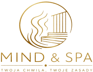 MIND&SPA