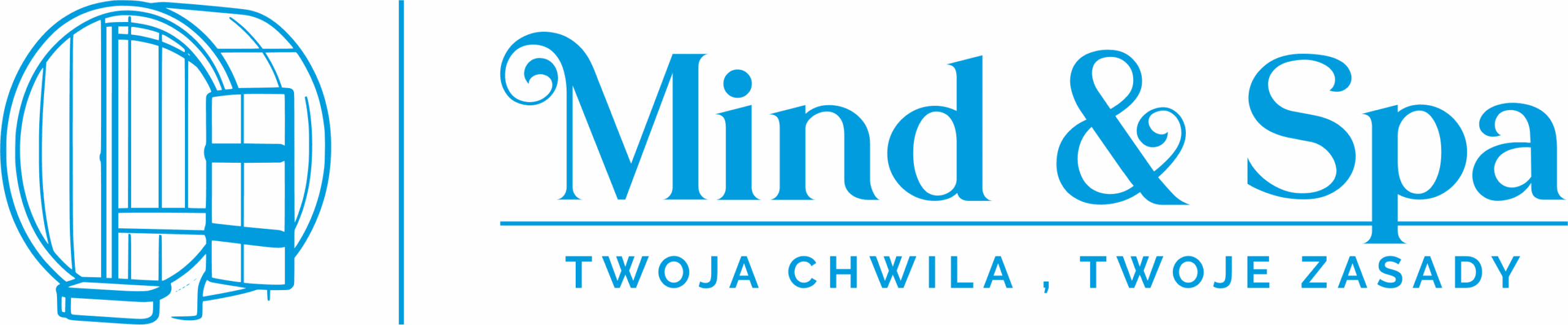 Mind & Spa