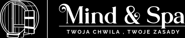Mind & Spa