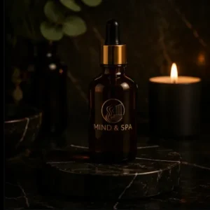 Mind&Spa_Olejek