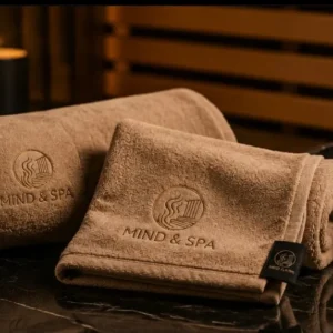 Mind&Spa_Zestaw